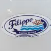 Filippo Cucina Di Mare Pescara problems & troubleshooting and solutions