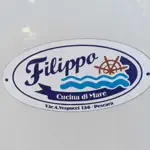 Filippo Cucina Di Mare Pescara App Contact