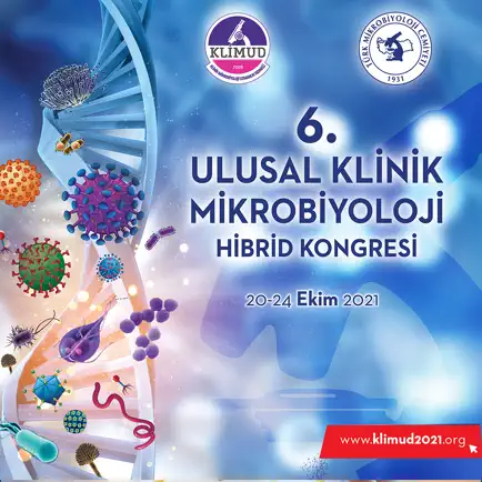 Klimud 2021 Cheats
