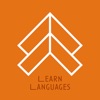 iLearn- Learn Languages - iPadアプリ