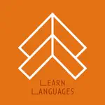 ILearn- Learn Languages App Alternatives