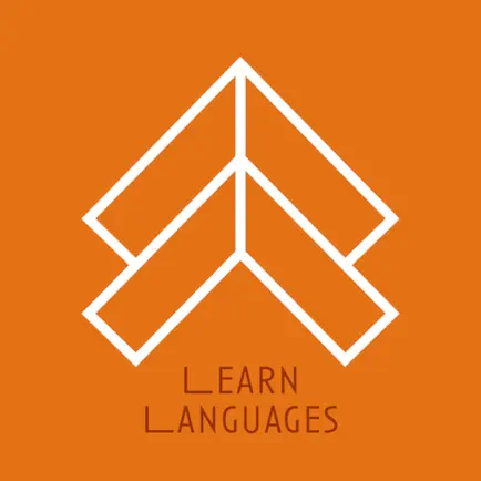 iLearn- Learn Languages Cheats