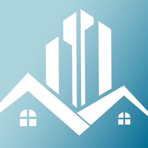 OSMI - Vuokrasopimukset app