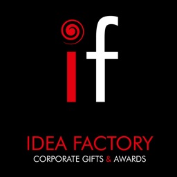 idea-factory