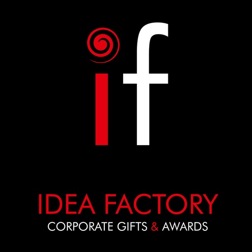 idea-factory