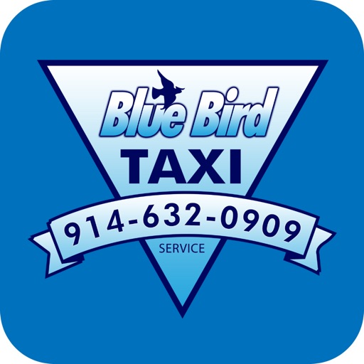 Blue Bird Taxis