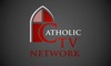 CatholicTV