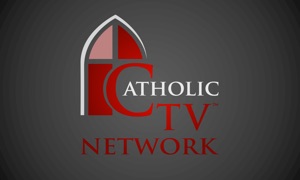 CatholicTV