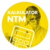 Edukacyjny Kalkulator NTM