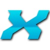 KiroXpert icon