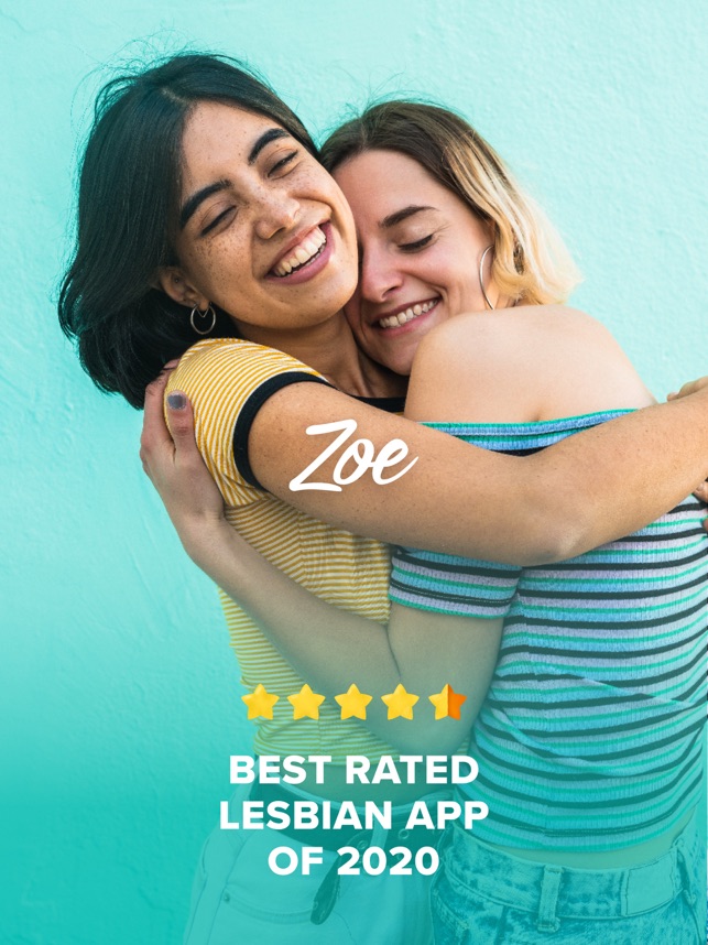 Best Lesbian Dating App Philippines