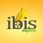 Ibis Express App Contact