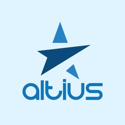 AltiusPeople Foundation