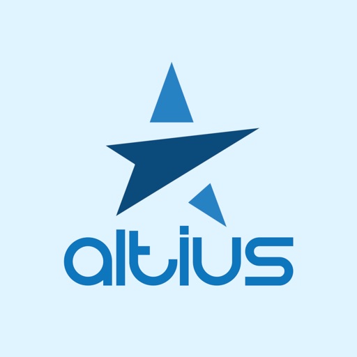 AltiusPeople Foundation