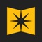 The BibleStudyTools