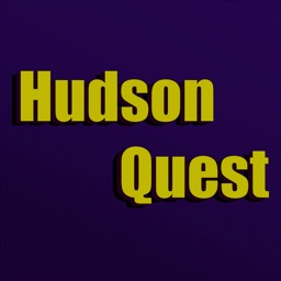 HudsonQuest