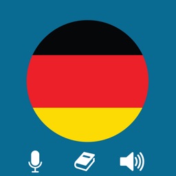 Học Tiếng Đức Giao Tiếp