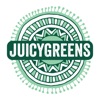 Juicygreens