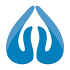 doomo