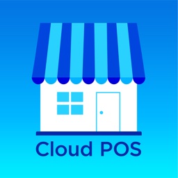 Cloud POS for iPad