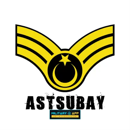 ASTSUBAY Cheats