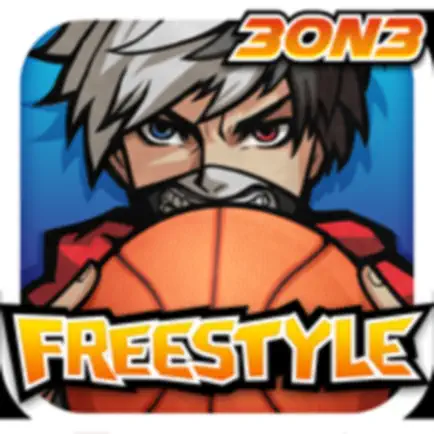 3on3 Freestyle Basketball Cheats