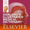 Icon Dorland Medical Illustrated