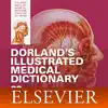 Dorland Medical Illustrated App Negative Reviews