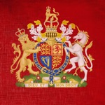 Download Great Britain History Quiz app