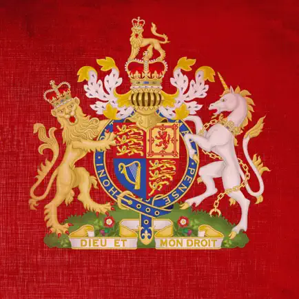 Great Britain History Quiz Cheats
