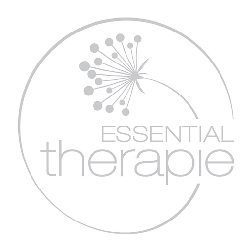 Essential Therapie