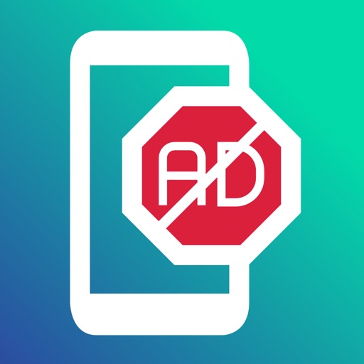 Blads Adblock Fast Secure Surf