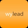 WyLead