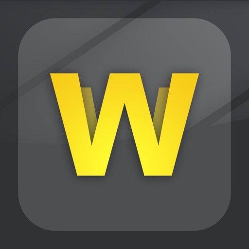 Worship Backing Tracks Download