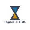HSpace-NTTDS icon