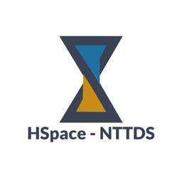 HSpace-NTTDS