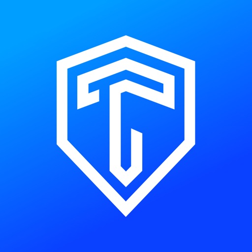 ThinkShield Edge Mobile Mgmt Download