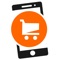 Octramarket the largest online market space in Africa where you can buy anything, anytime, anywhere at the lowest price