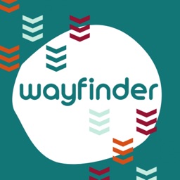 Wayfinder mental health