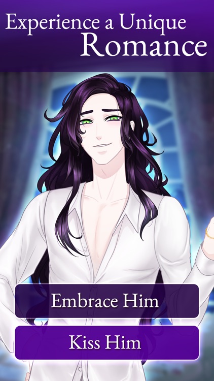 Moonlight Lovers Beliath