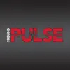 9Round Pulse App Support