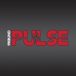 Download 9Round Pulse app