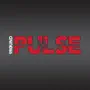 9Round Pulse