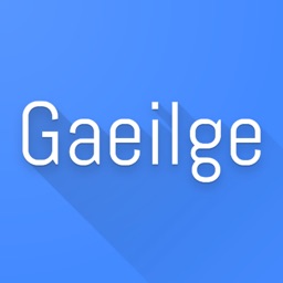 Irish Dictionary Pro