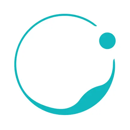 Pełnia Spokoju Cheats