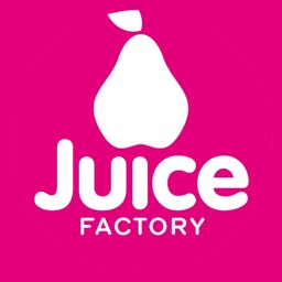 Juice Factory