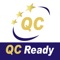 QC Ready is the official safety app of the Rock Island County and Scott County Emergency Management Agencies (EMA)