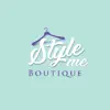 Style Me Boutique delete, cancel