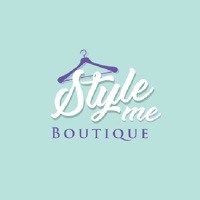 Style Me Boutique logo