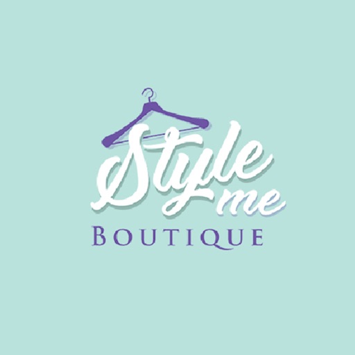 Style Me Boutique icon